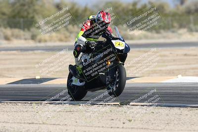 media/Jan-16-2026-CVMA Friday Practice (Fri) [[6f2bf47531]]/2-Racer 1/Session 4 (Turn 2 Exit)/